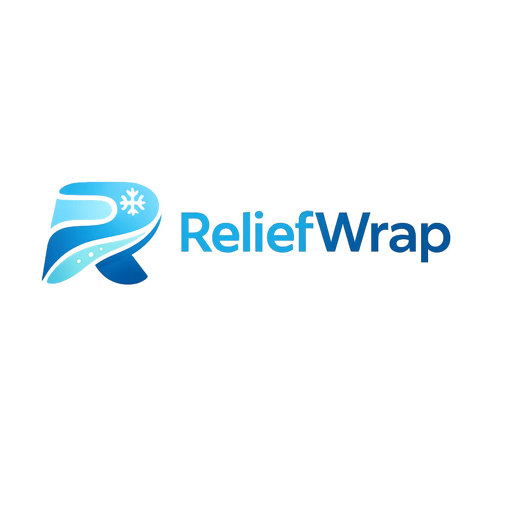 reliefwrap.shop